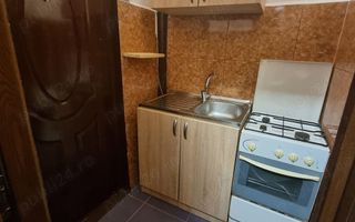 De Inchiriat Garsoniera 16mp zona UMT - Poză 1