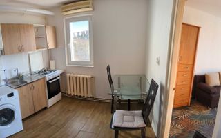 Apartament 2 camere decomandate, 37mp, zona Dambul Rotund - Poză 7
