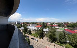 Apartament 2 camere decomandat ultracentral de Vanzare - Poză 19