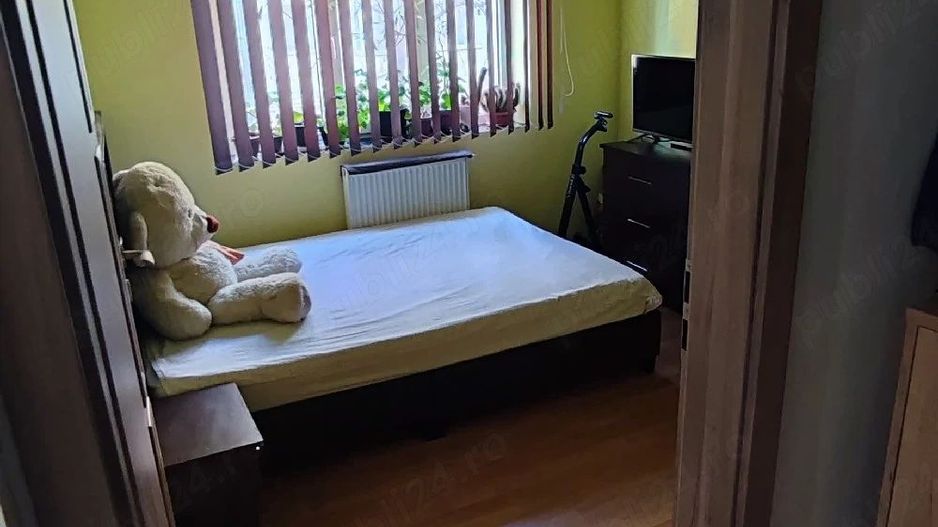 Apartament 3 Camere | Calea Girocului | 400 Euro - Poză 3