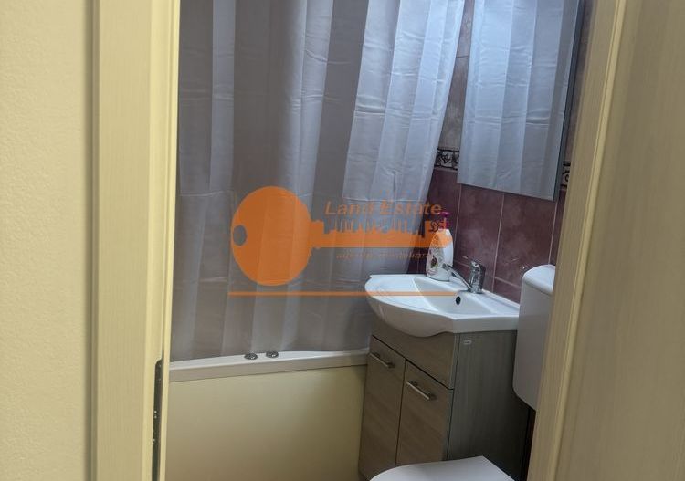 Apartament de Vanzare Zona Luica - Poză 4