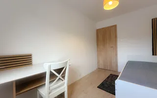 Apartament 3 camere modern, Carpatilor, Racadau - Poză 11