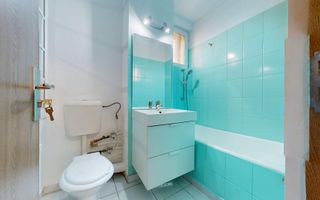 Apartament 3 camere Tei Sos Colentina - Poză 15