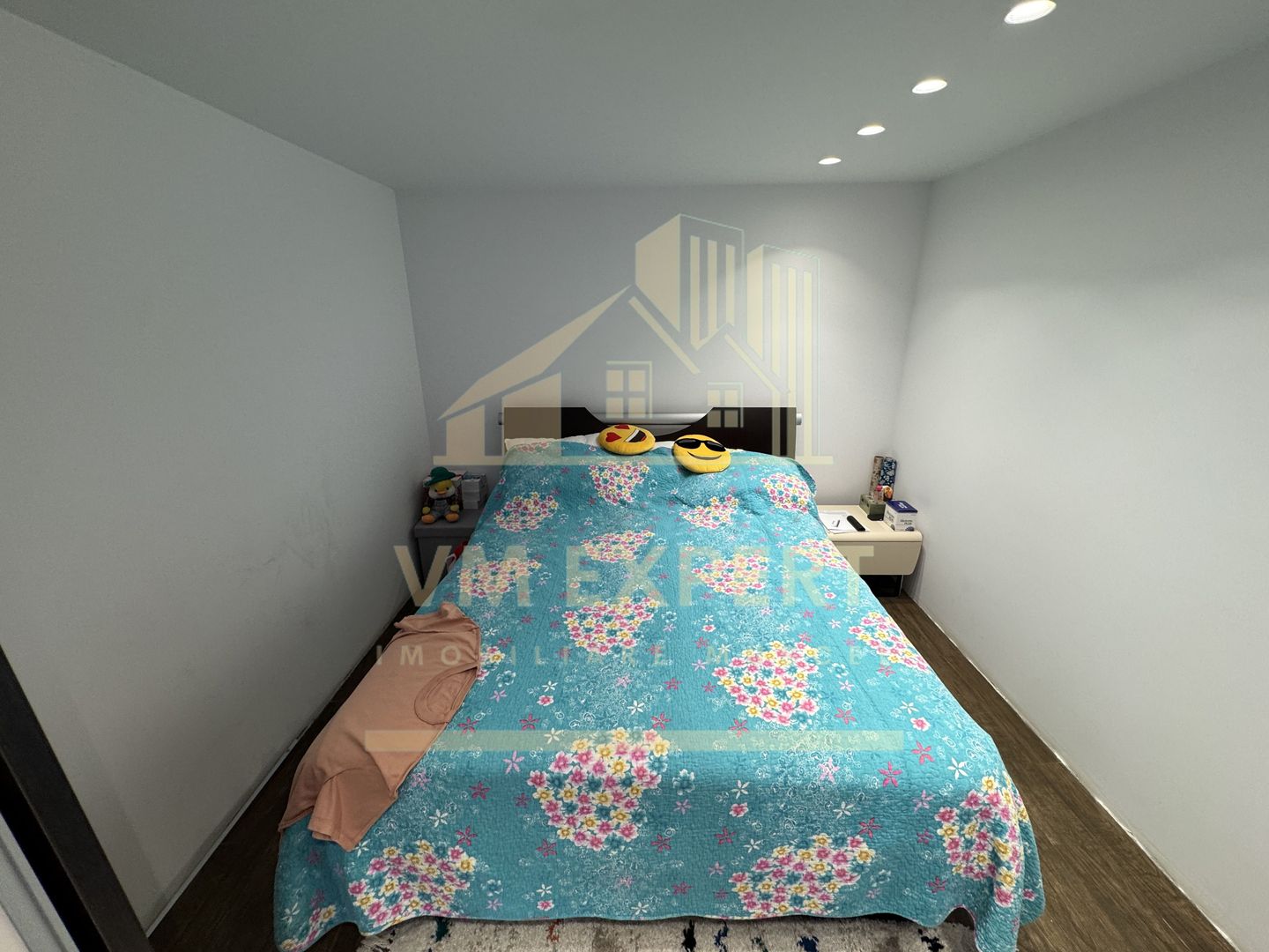 CASĂ 3 CAMERE 111MP, TEREN 923 MP BUGHEA DE JOS ARGEȘ - Poză 8