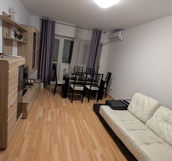 De inchiriat apartament 4 camere in zona Lacul Tei - Poză 3