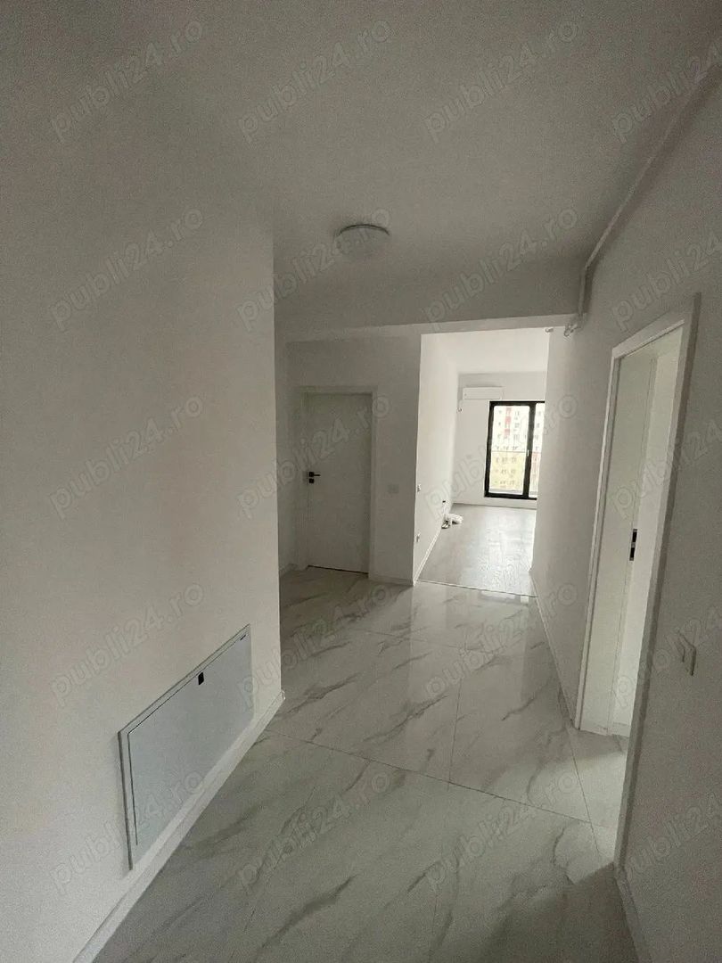 Comision 0% Vanzare apartament 2 camere Aparatorii Patriei - Poză 5