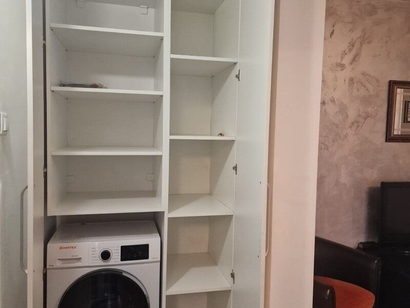 Apartament 2 camere Dristor Park Lake - Poză 12