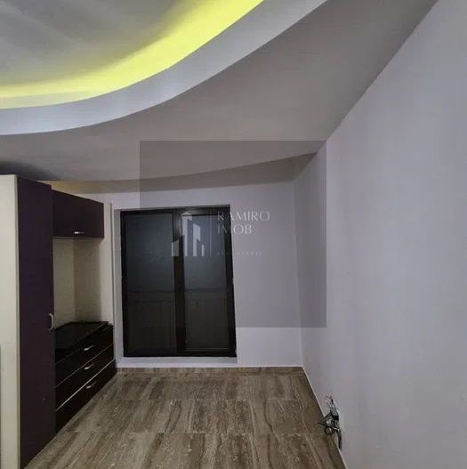OCAZIE 2 CAMERE DECOMANDAT SOS GIURGIULUI BLOC NOU - Poză 3