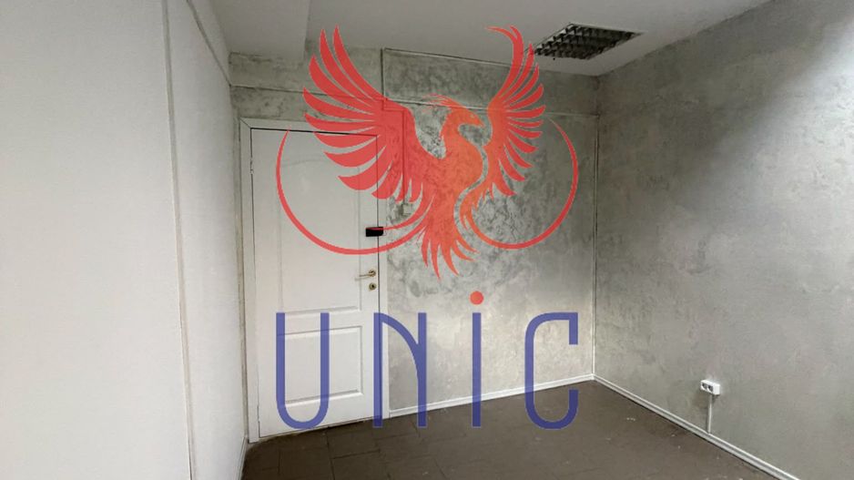 Spatiu comercial Stradal - Poză 3