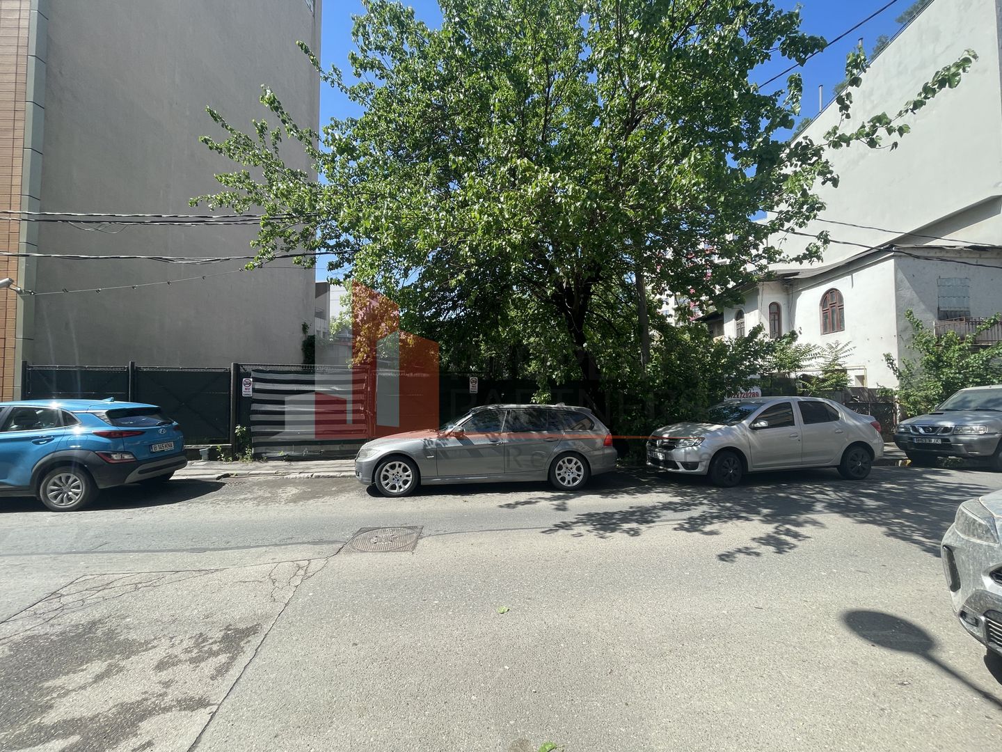 Teren de vanzare Regie - Poză 7