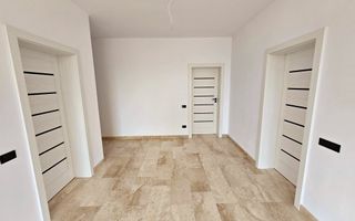 Casa finisata la cheie, 4 camere, 500 mp teren, Micesti - Poză 5