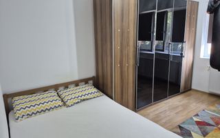 Apartament cu 3 camere | Zona Eroilor - Florești - Poză 4