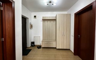 Apartament 2 camere decomandate | Etaj 1 | Zona Florilor - Poză 9