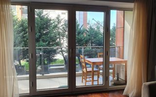 Garsoniera InCity Residence- Dristor- Vitan Mall - Poză 3