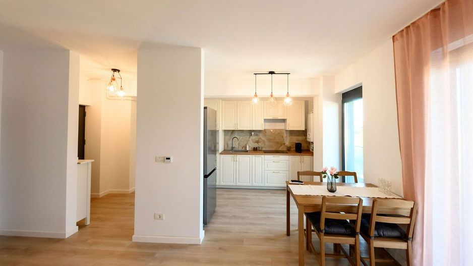 Apartament premium I Bloc nou 2025 I zona Aradului - Poză 14