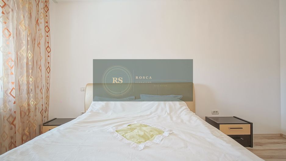COMISION 0%| Apartament 2 camere, Carpatilor - Poză 8