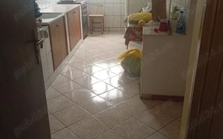 Apartament 2 camere decomandat – Crângași | 55 mp | - Poză 4