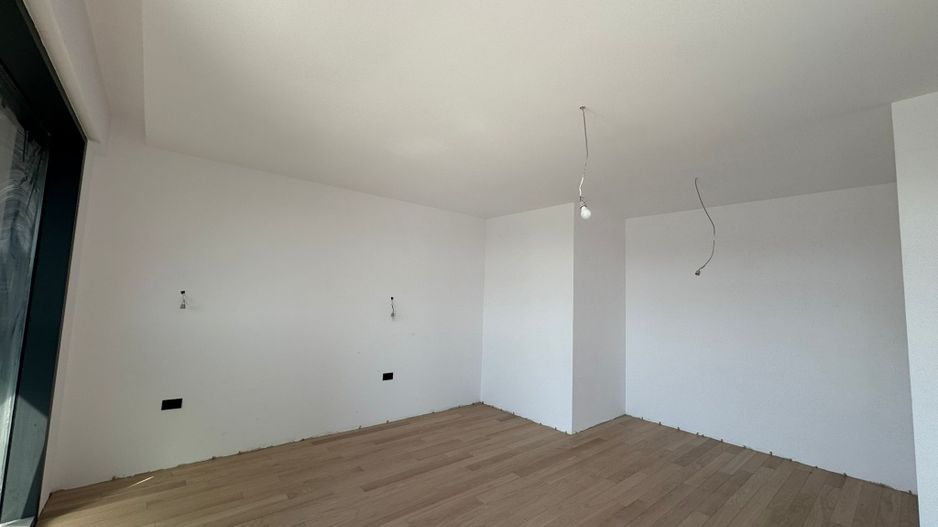 Penthouse I Pipera I Premium I Vanzare - Poză 7