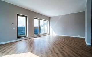 | COMISION 0% | VILA INDIVIDUALA |5 CAMERE| FINISATA COMPLET | TOATE UTILITATILE - Poză 10