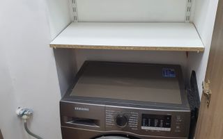 VANZARE 2 CAMERE -SEMIDECOMANDAT -TIMPURI NOI - Poză 13