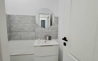 DE ÎNCHIRIAT | Apartament 3 Camere | Calea Vitan – Dristor | 70 mp - Poză 5