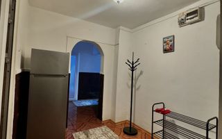 Apartament de închiriat, 4 camere, Piața Alexandru cel Bun 2, Iași - Poză 3
