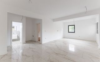Apartament nou, ultracentral, cu loc de parcare privat | 110.000 € - Poză 8