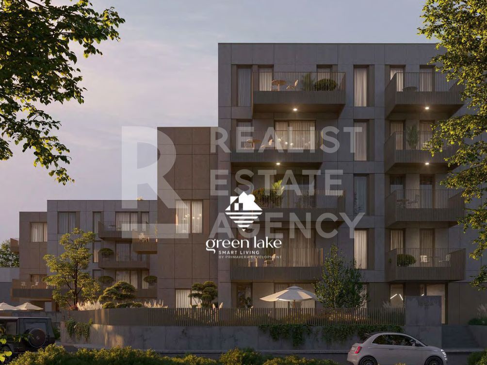 Vânzare, apartament spațios cu 3 camere - București - Poză 3