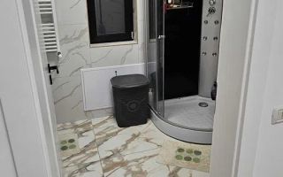 Duplex in Valea Lupului, 4 cam - 96MP utili + 300mp teren // 2 parcări - Poză 4