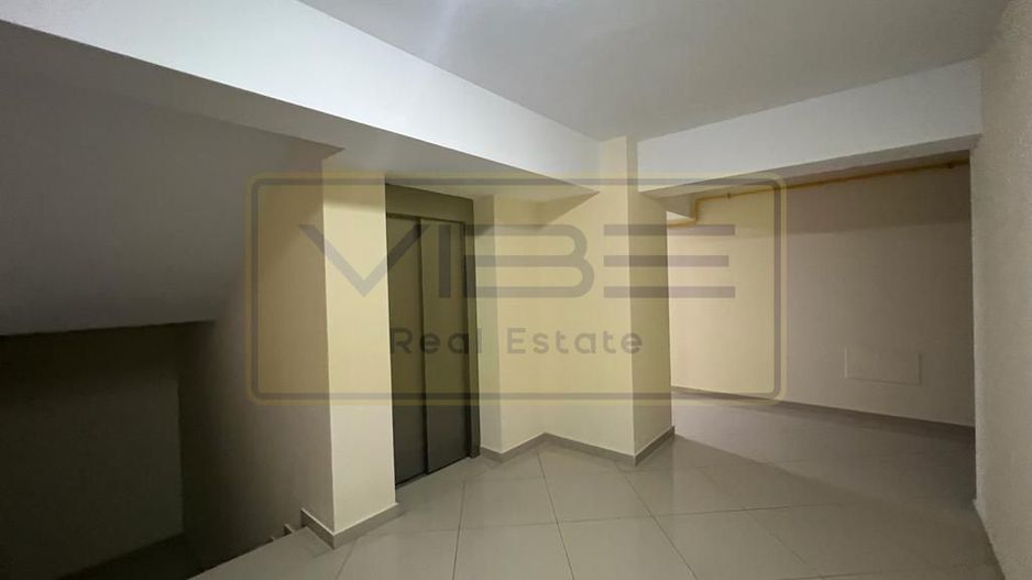 Apartament 3 camere + parcare Copou - INTABULAT - Poză 28