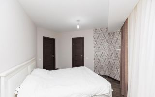 Chirie, apartament, 2 camere, Valea Trandafirilor, Centru - Poză 11