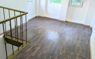 De Inchiriat Casa 5 Camere Cismigiu - Kogalniceanu sector 1 - Poză 1