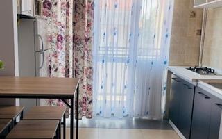 Apartament 2 camere semidecomandat, bloc nou, Iași – de închiriat - Poză 10