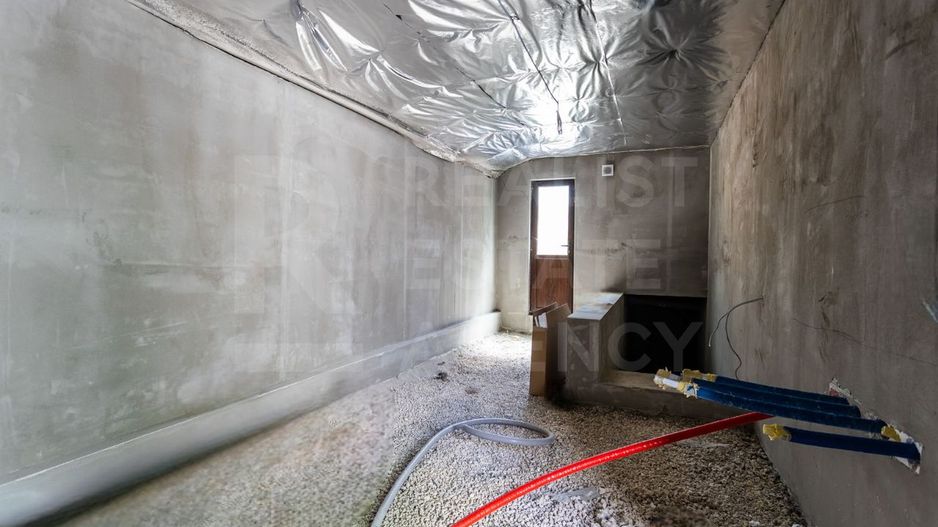 Vânzare, casă, 3 camere, str. Livezilor, Cricova - Poză 18