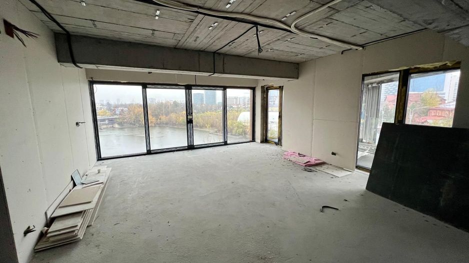 Apartament 3 camere in zona de Nord - Poză 1