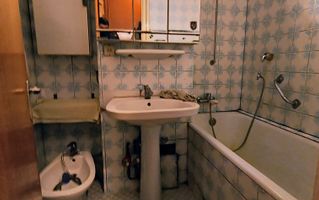 Apartament 4 camere Iancului - Poză 14