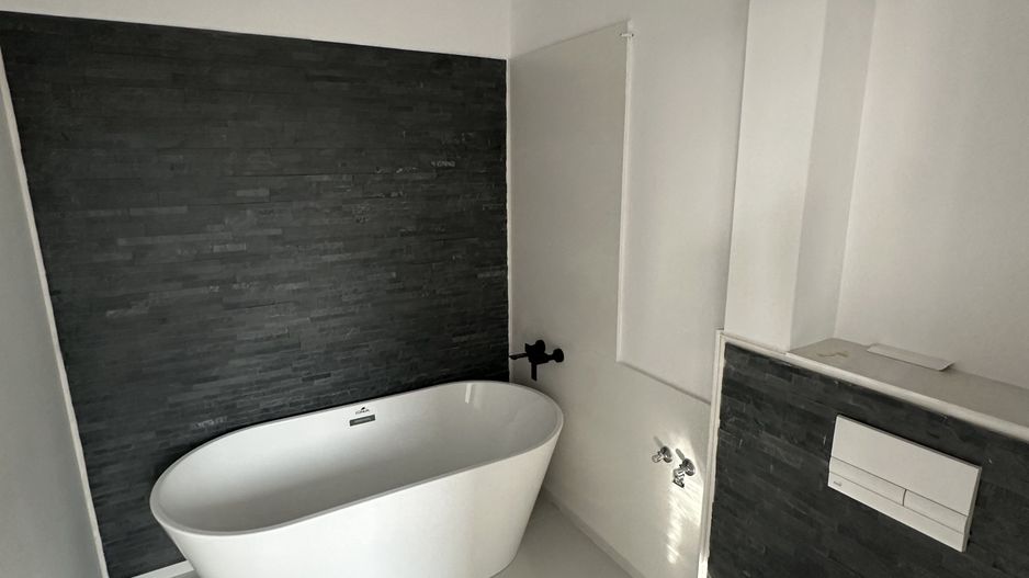 Duplex in Dumbravita se va mobila complet - Poză 19
