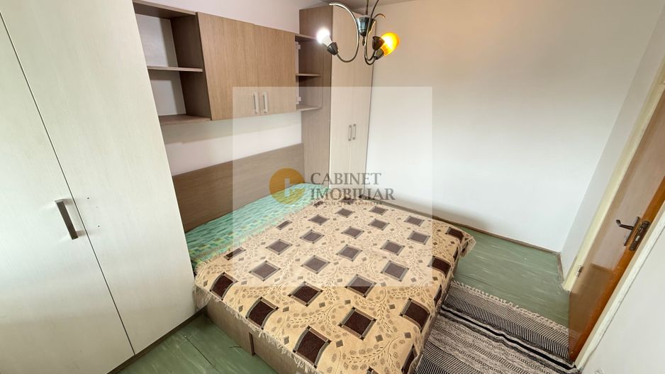 2 Camere | Confort 1 | Etaj 5/9 | Metrou Gorjului - Poză 6