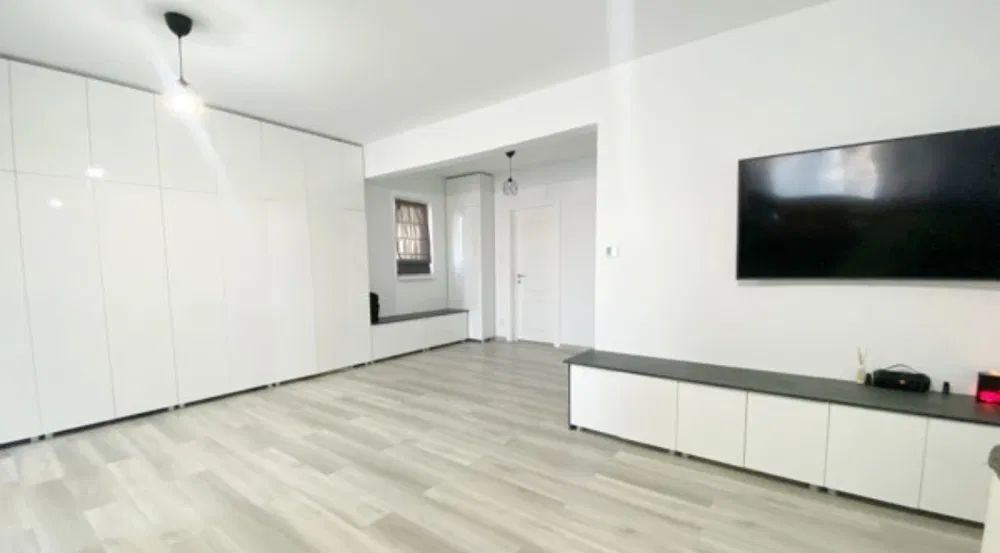 Vând Duplex Modern și Eficient Energetic! - Poză 2