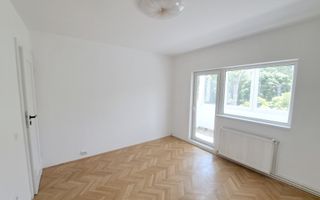 Apartament 3 camere zona Piata Cipariu! Renovat! - Poză 5
