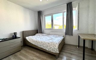 Apartament 4 camere, spațios, in zona Centralǎ- Piața Mǎrǎști - Poză 10