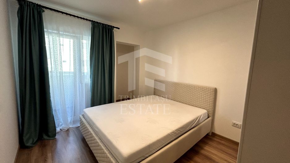 2 camere Apărătorii Patriei - Bd. Metalurgiei - Drumul Jilavei - Poză 3