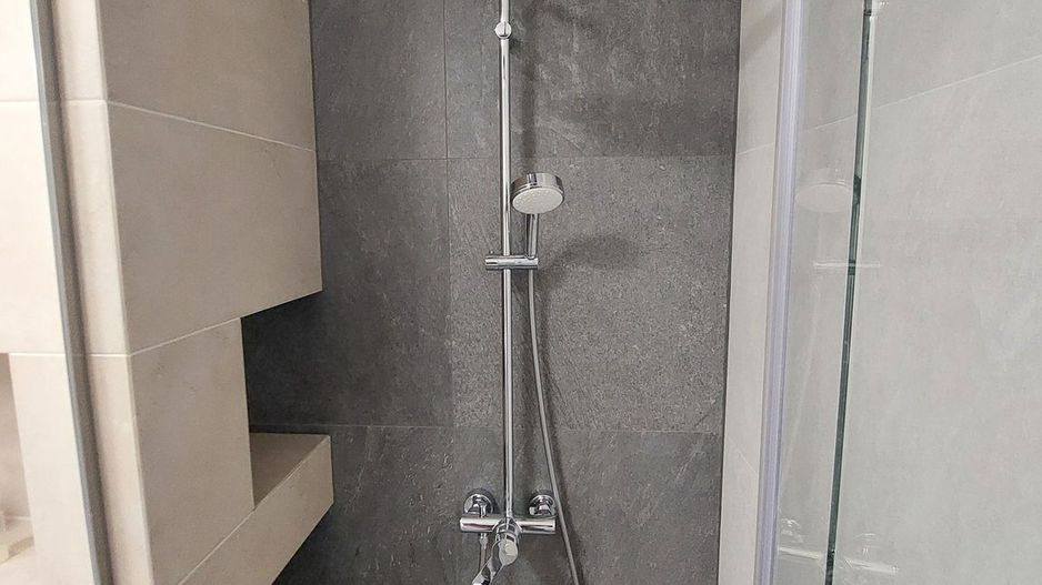 Apartament de închiriat, zona Cantemir - Poză 6
