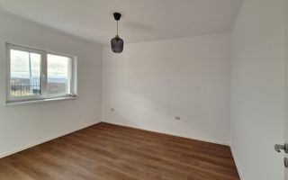 Duplex 4 camere, 3 dormitoare Mosnita Noua - Poză 7