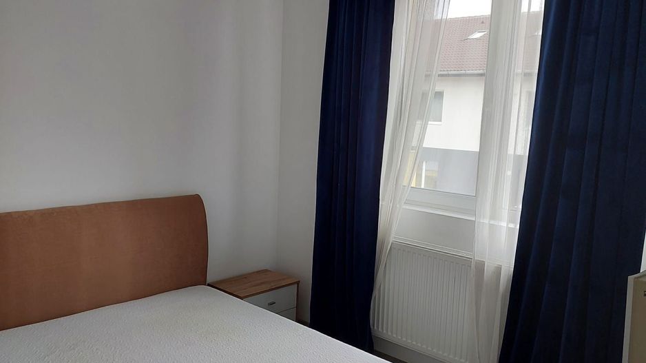 Calea Urseni-Zone 2 | 2 Camere | Mobilat si Utilat | Disponibil imediat - Poză 8