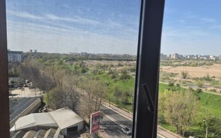 Apartament 2 camere de vânzare RIN Grand Hotel  8/15 vedere exterior - Poză 3