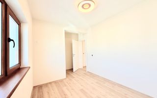 Duplex modern de vânzare în Dumbrăvița – construcție 2026 - Poză 6