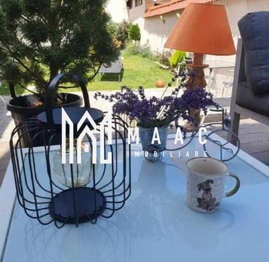 2 Case | 600 mpu | 11 Camere | Terezian - Poză 9