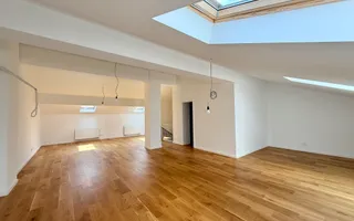 Disponibila acum in zona Matei Millo | Vila moderna 5 camere - Poză 29
