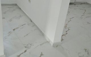 Casă 5 camere de închiriat | Râmnicu Vâlcea | renovată - Poză 3